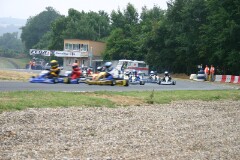 championnat de france layrac 092.jpg